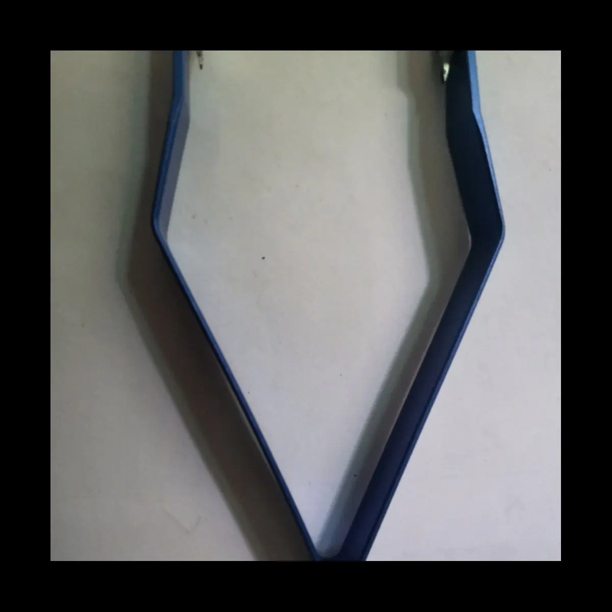 

2X Stainless Steel 7825 V Type Rlx Watch Spring Bar Tweezers for Watch Repair