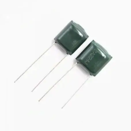 Product - alternate angle