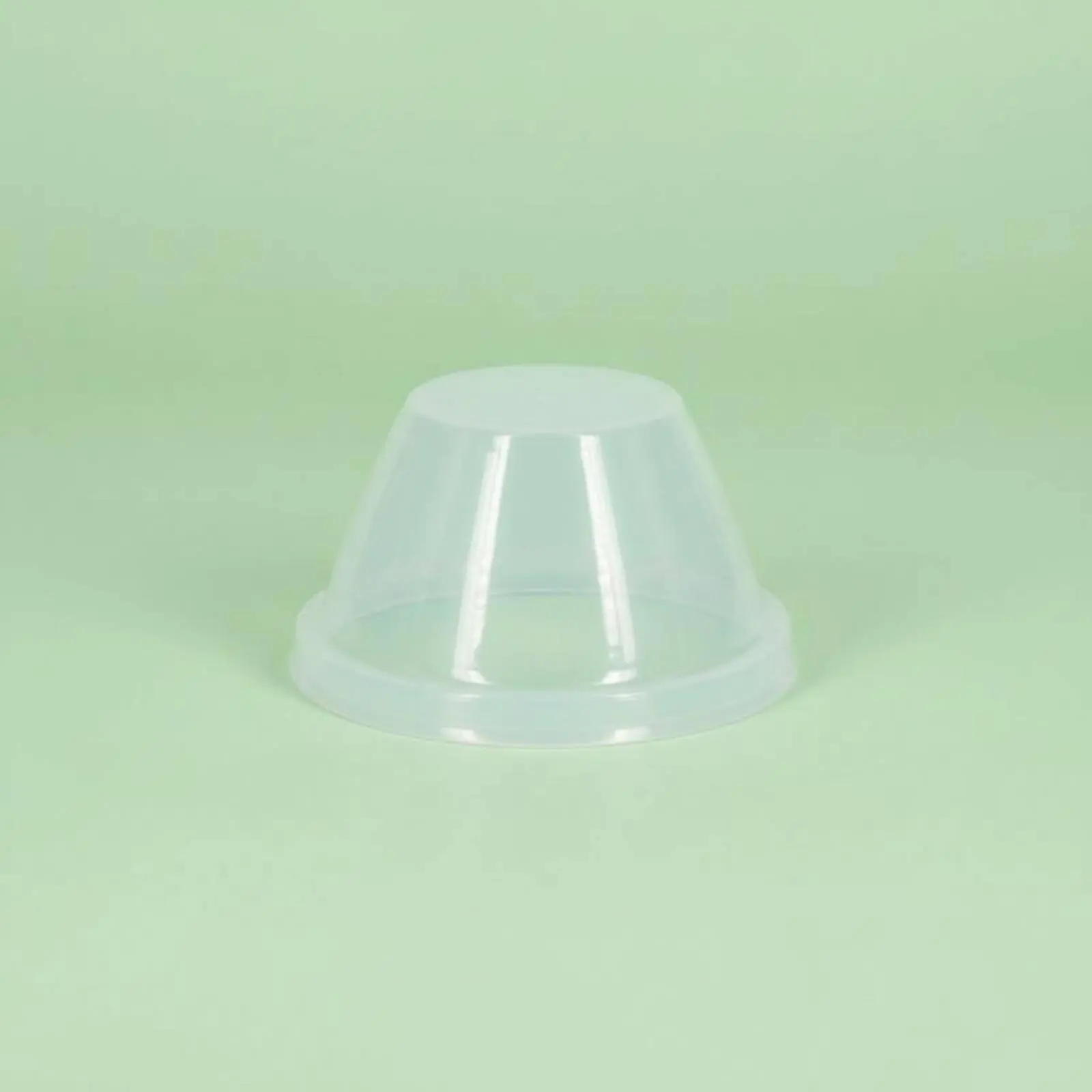 

Hydroponic Basket Kit Indoor Gardening Grow Sponge Replacement Set Plant Starter Pod Set Easy to Use Seed Starter Accessories