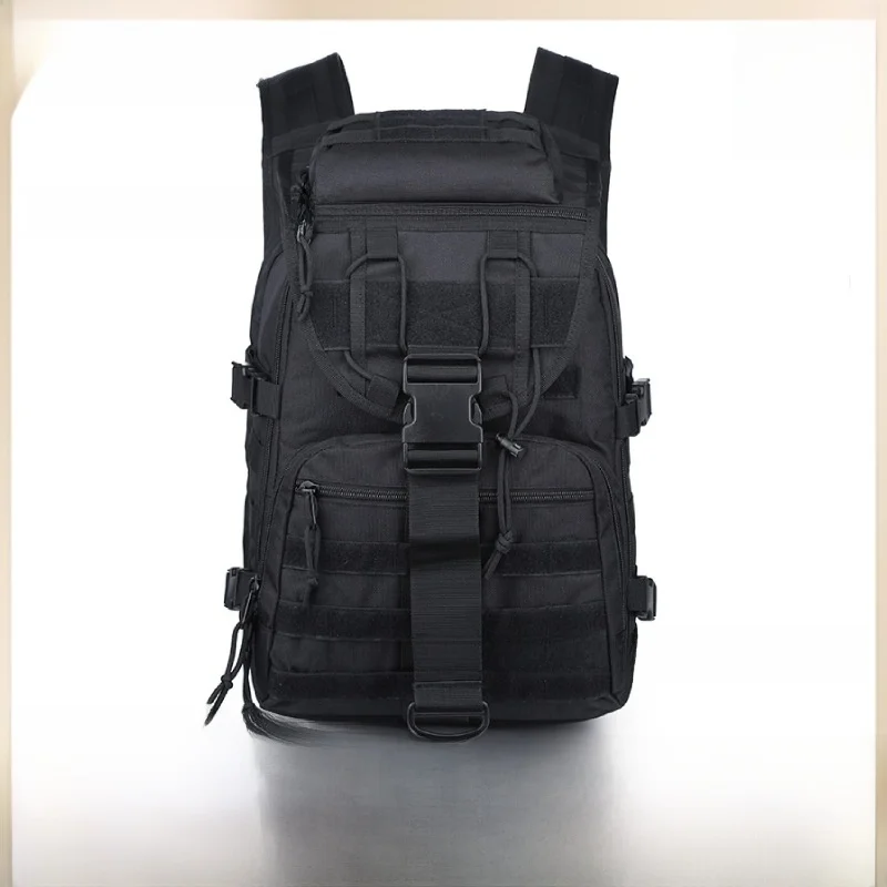 aimee leather backpack Kestenberg Bali Backpack,Chestnut Color:2-Interstellar Blue The must laptop work bag JanSport® Digital Big Student