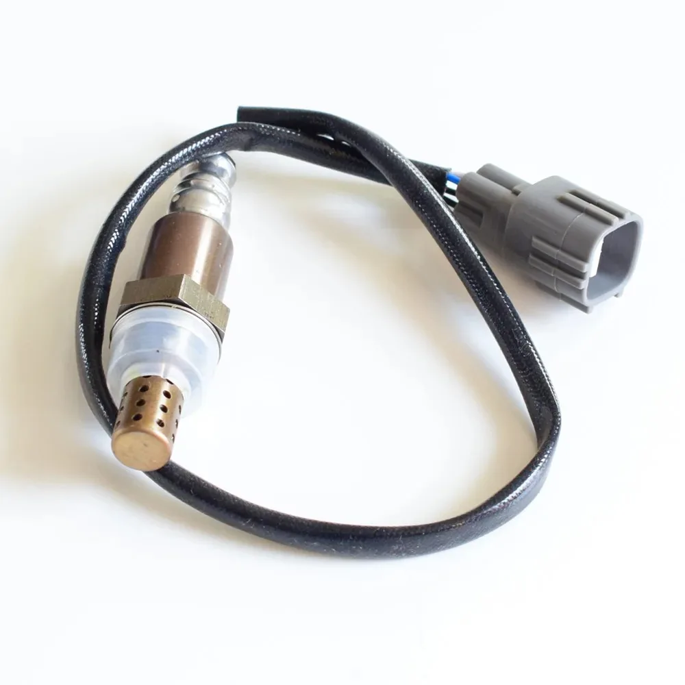 For Lexus ES240 DAIHATSU CUORE TERIOS Toyota RAV4 PICNIC CAMRY YARIS VERSO CARINA E 4 Wire Oxygen Sensor 89465-33440 8946533440