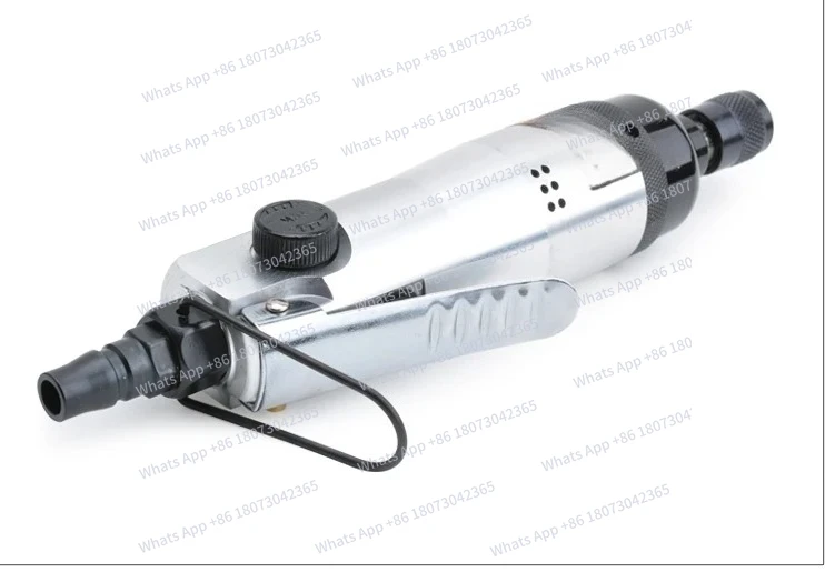 Pneumatic Air Screw…