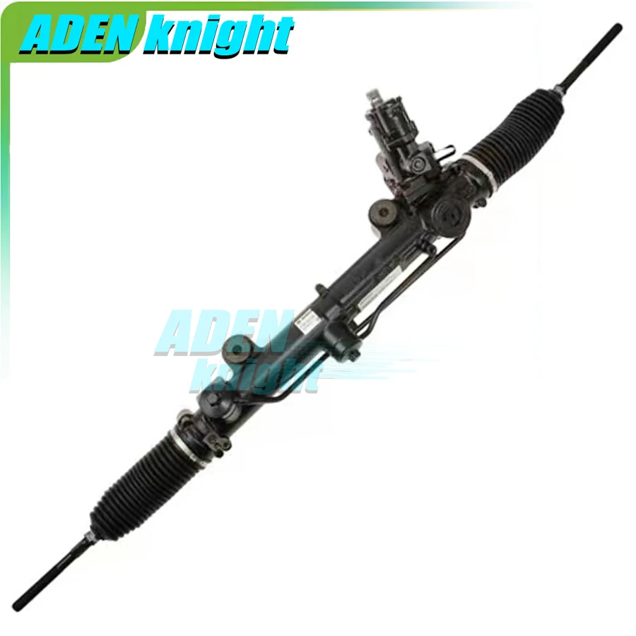 Power Steering Rack For MERCEDES E CLASS 2.1 DIESEL W212 2009 - 2016 A2124603100 2124603100 Right hand drive