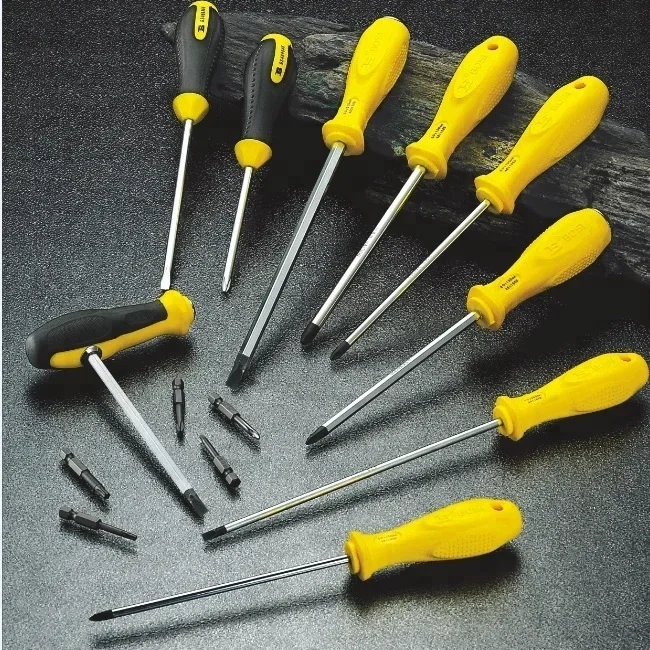 الاتصال الهاتفي يشير إلى مفتاح عزم الدوران #6