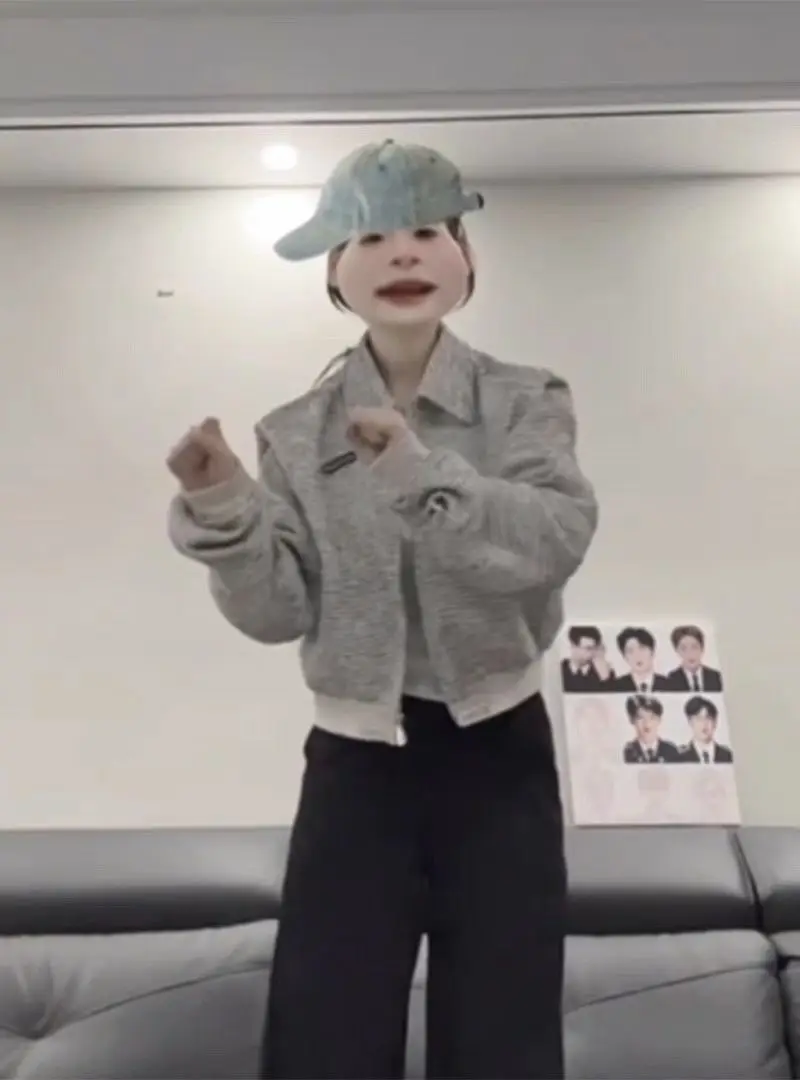 트위드 재킷 빈티지 패션 수트 아우터 여성용 편안한 O넥 내구성 있는 자수 노치드 레이디라이크 여성스러운 턴다운 데일리