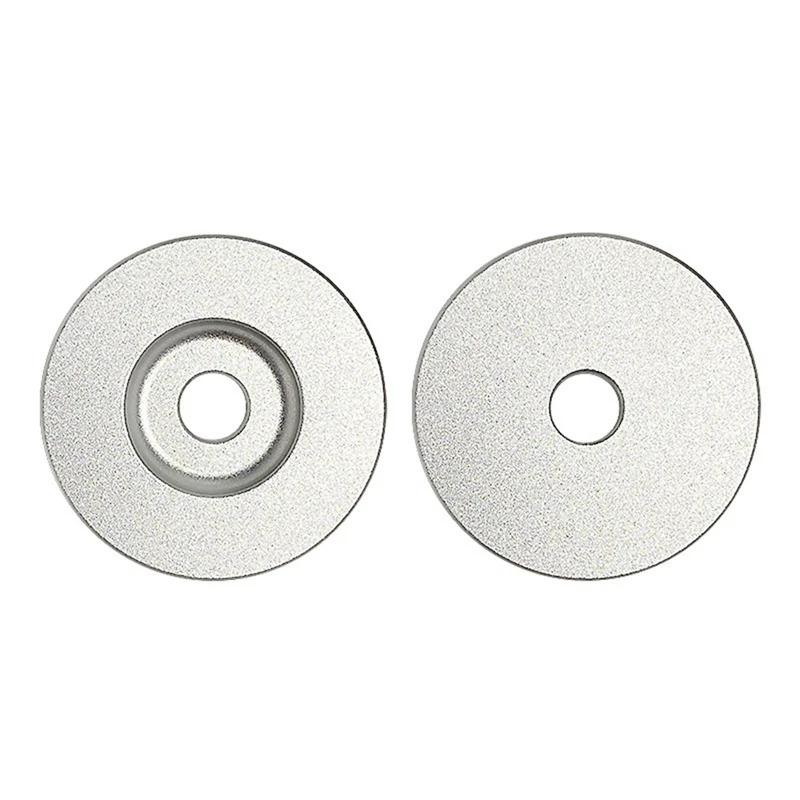 Aluminum 45 RPM Record Turntable Adapter for 7Inch Vinyl SL1200 Series LP Vinyl Record Player Accessories,Silver-ABHG