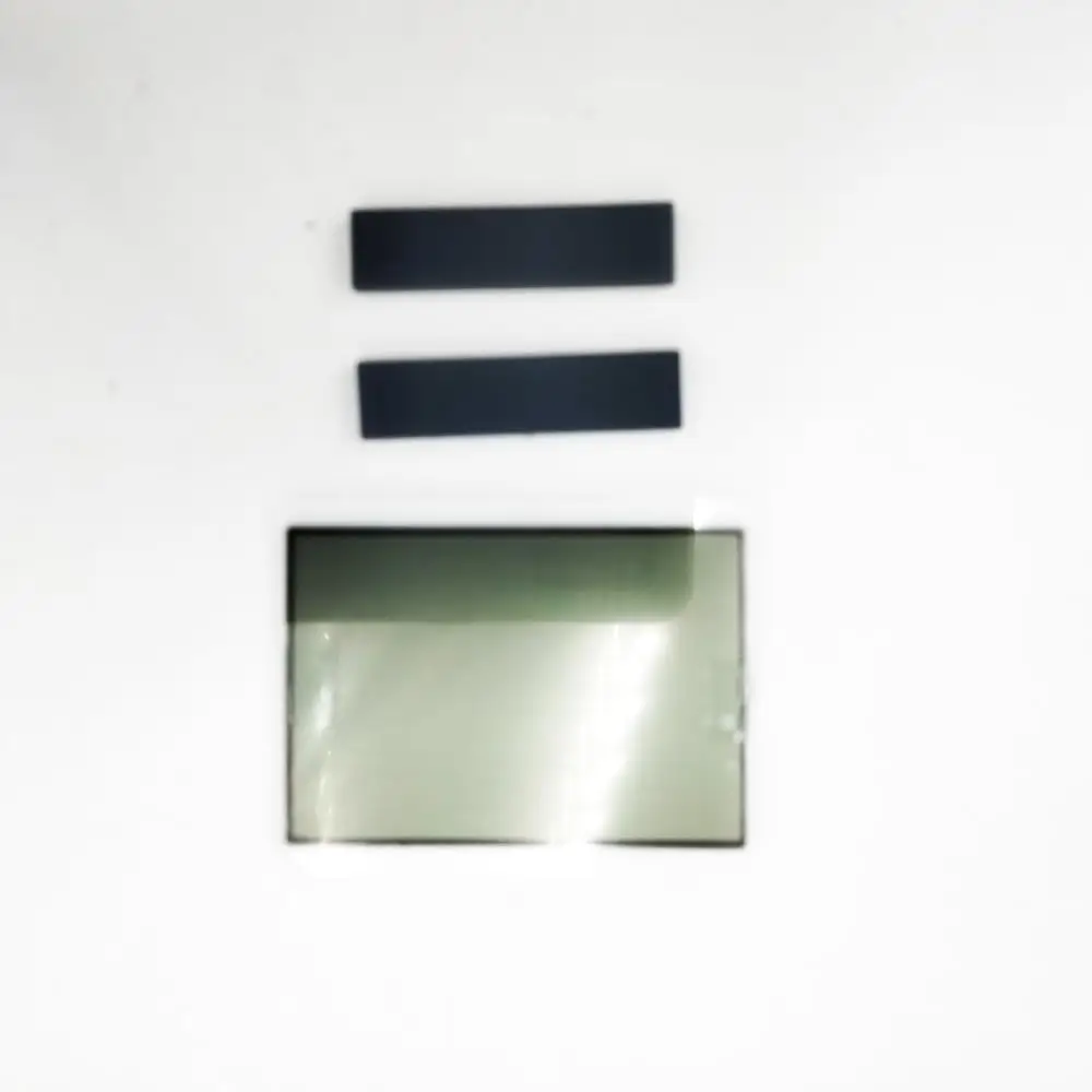 

LCD Display Screen 6Y5-83570-A0-00 For Yamaha 6Y5 Speedometer Gauge Pixel Repair