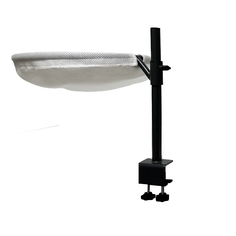 

Cat nest bed hanging table nest four seasons universal office climbing frame pet nest supplies