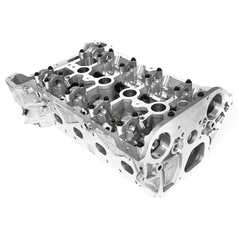 Aksesoris Mobil Penutup Katup 0200HX untuk 207/Citroen C3