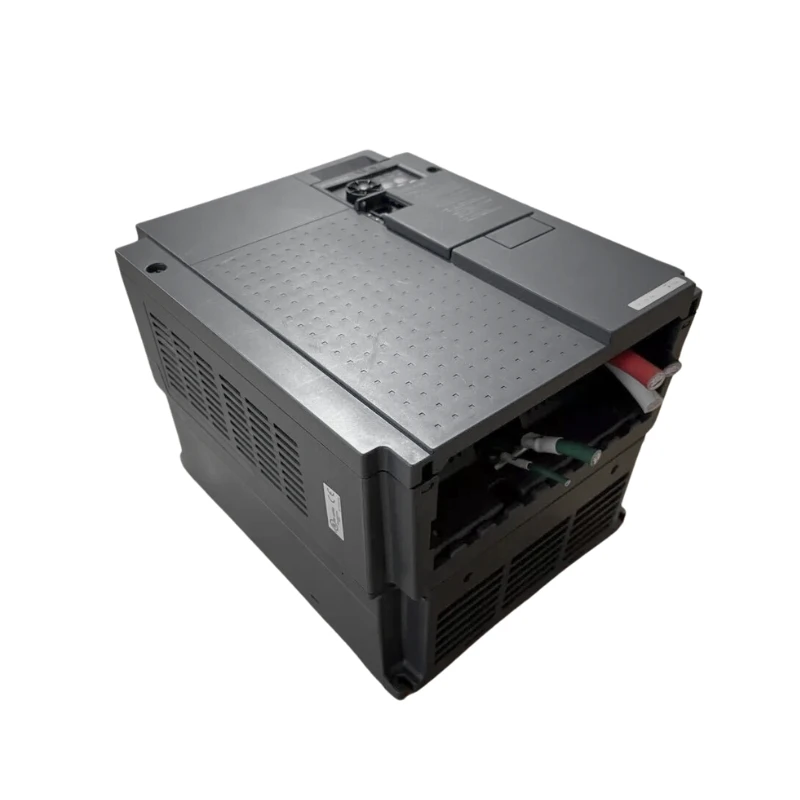 

NEW FR-E720-15K Inverter Expedited Delivery