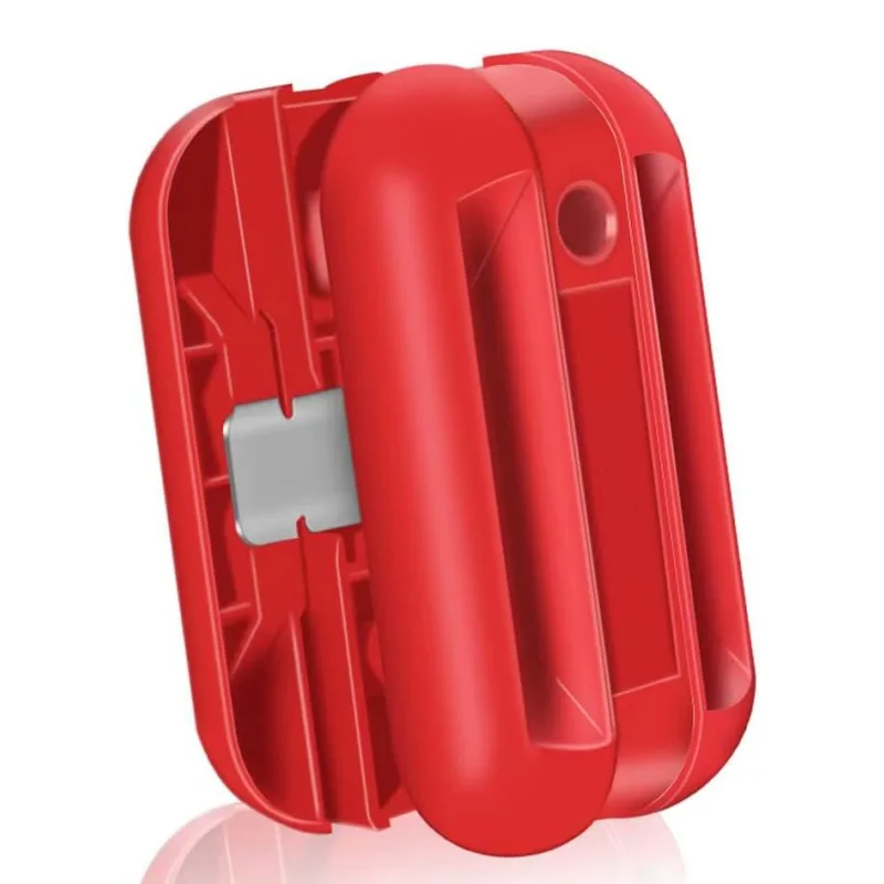 

Edge Banding Trimmer Tool Set with 30-Degree Tungsten Carbide Blades Pneumatic Air Spring 4-Cut Direction Plastic Manual Tool