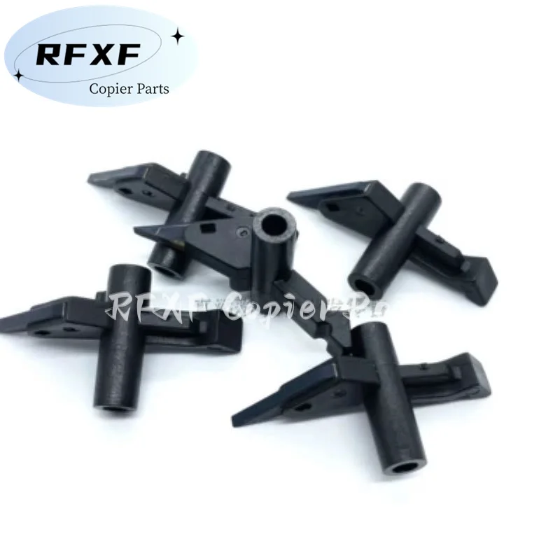 High Quality Pick Finger For Konica Minolta BH C300i C360i C250i C450i C550i C650i Fuser Separator Claw Copier Parts