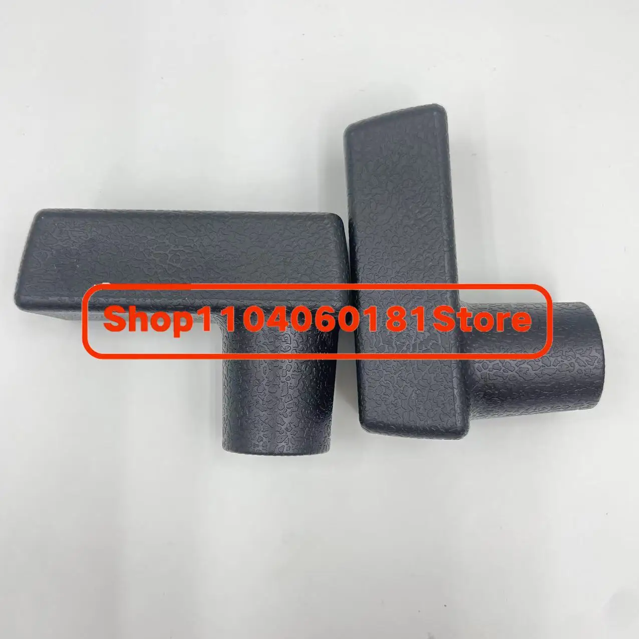 

High Quality Excavator Accessories For Komatsu Pc30/40/50/60/200-5 Excavator Accessories Walking Joystick Handle Push Rod Rubber