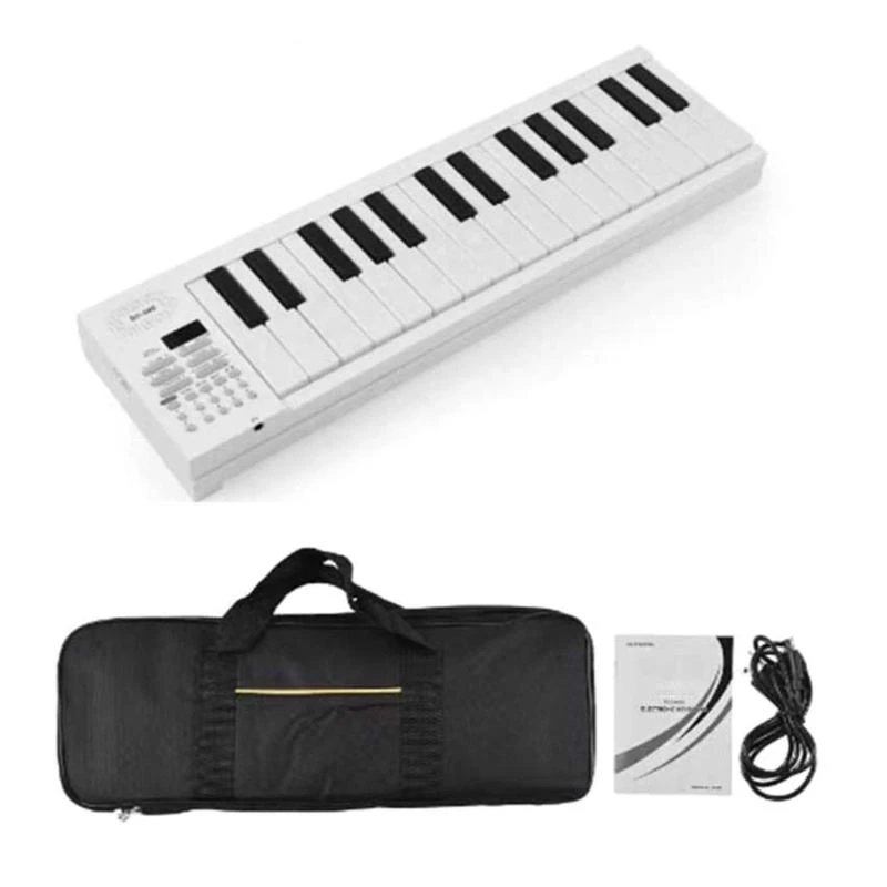 Why Your Electronic Keyboard Fingering Still Feels Clunky (And How to Fix It for Good)