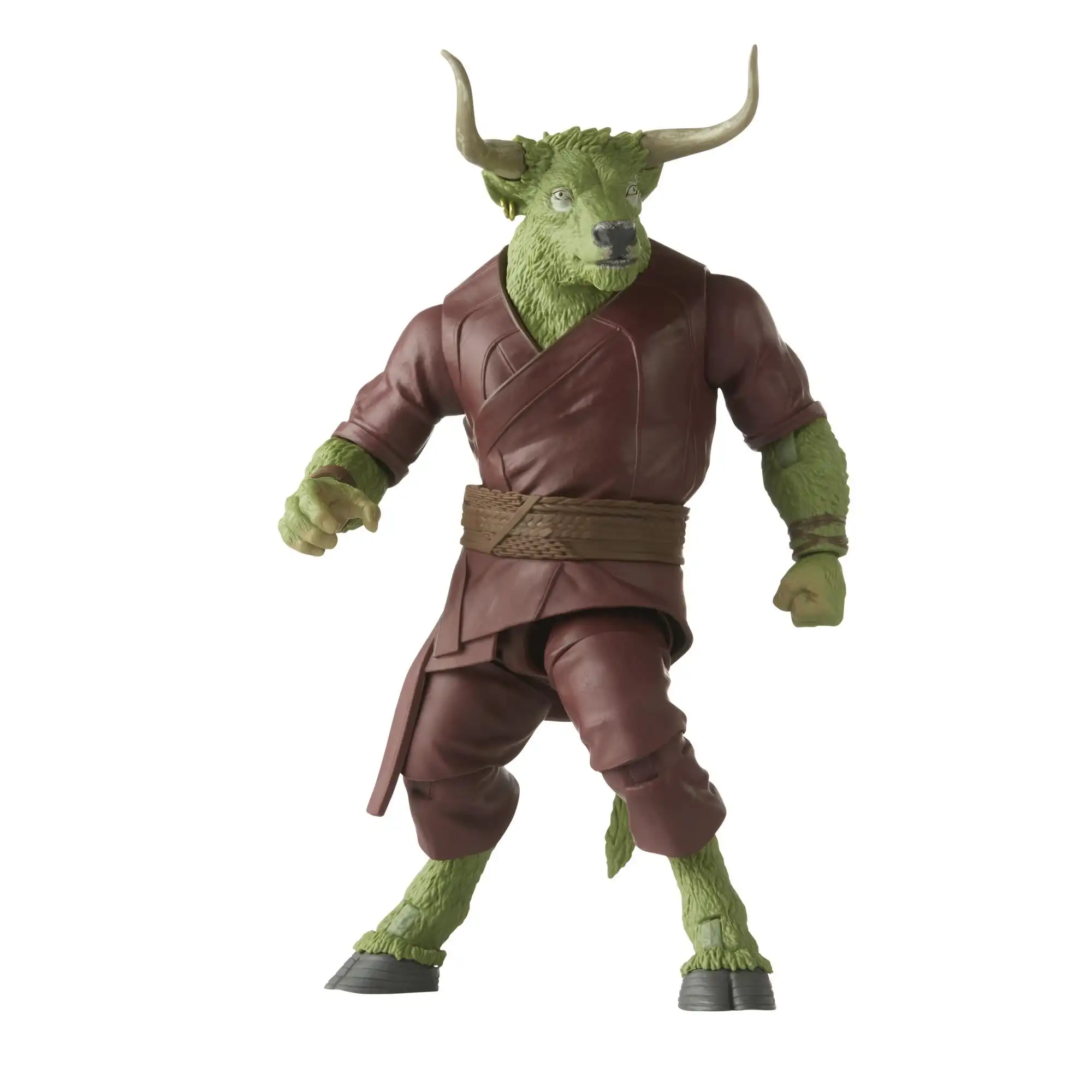 Marvel légendes maître Mordo amérique Chavez D'Spayre Wong Astral Dr étrange sleepwalker Rintrah vague 6 "figurine d'action