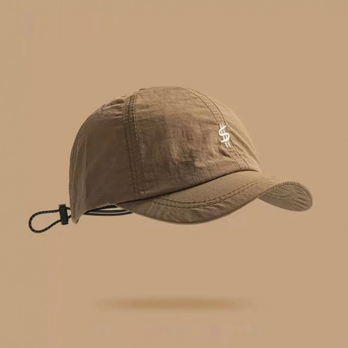 Thumbnail 4 - #85 Highest Rated Adjustable Baseball Caps to Buy in 2026