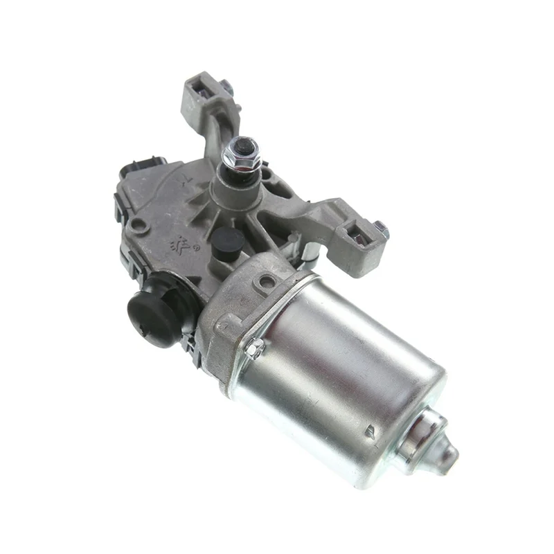 

Для Lexus IS250 06-15 новый двигатель стеклоочистителя автомобиля 85110-26210 CC29-67-340A запасная часть двигателя переднего стеклоочистителя