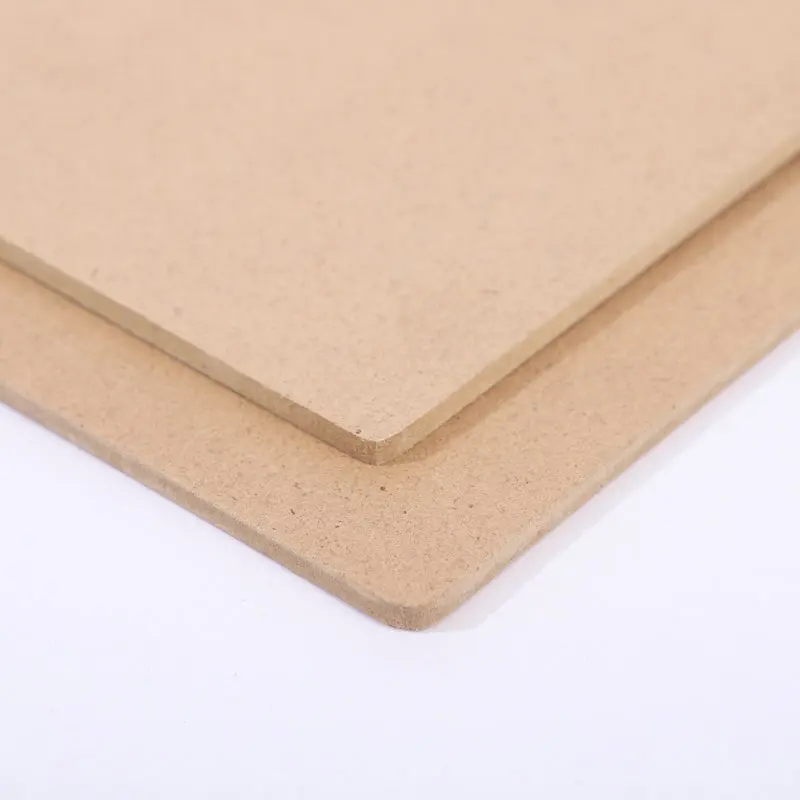 1pcs A4/A5 Wooden Writing Clipboard Paper File Folder Sketching Meeting Record Portable Folder Boards Stationery Office Supplies