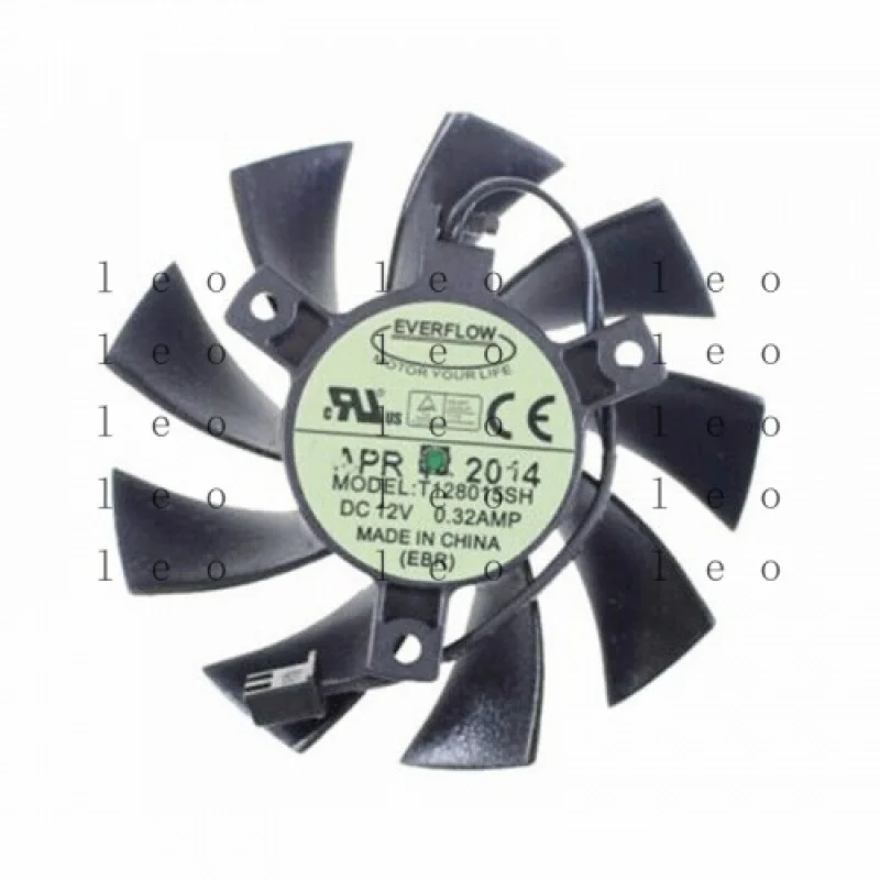 Aa Evga Gtx 650 650…