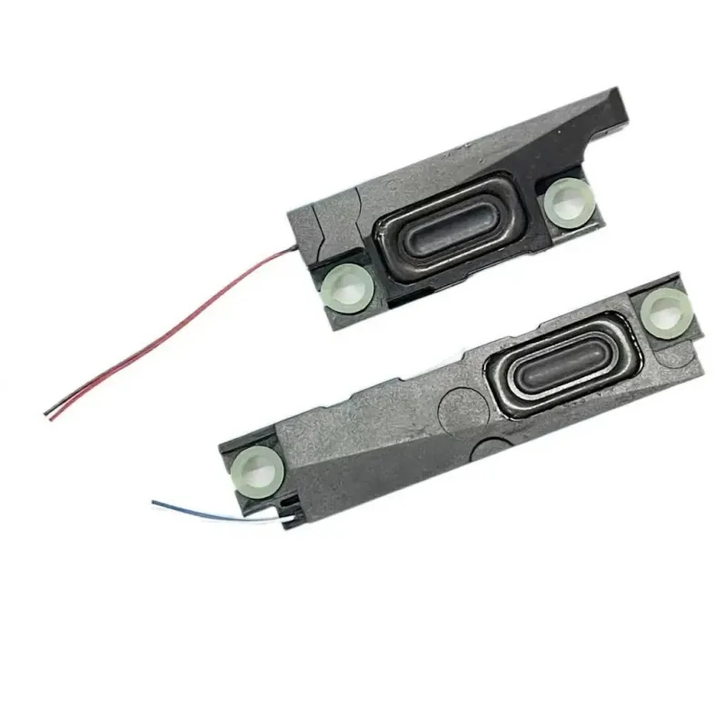 

Laptop Notebook Speaker For Acer Nitro AN515-54 AN715-51 N18C3 built-in speaker horn audio PK23000Z300 PK23000Z400