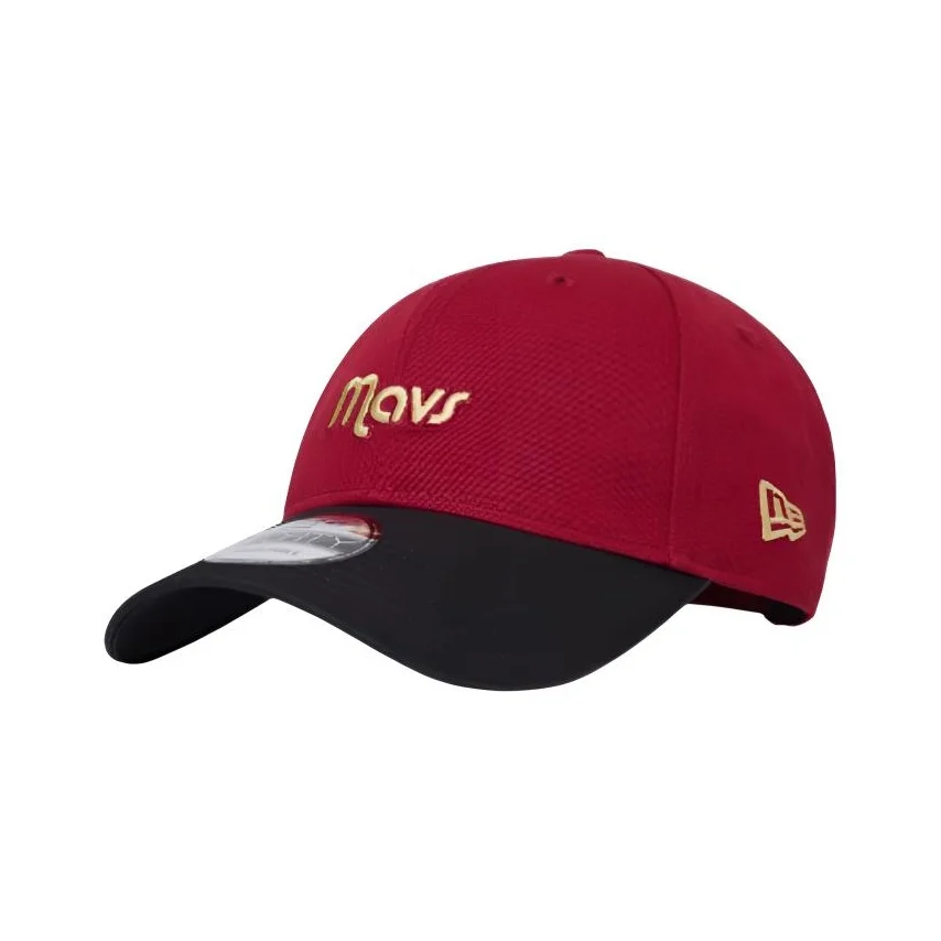 casquettes-de-baseball-en-coton-new-era-modele-unisexe-rouge-noir-14905065