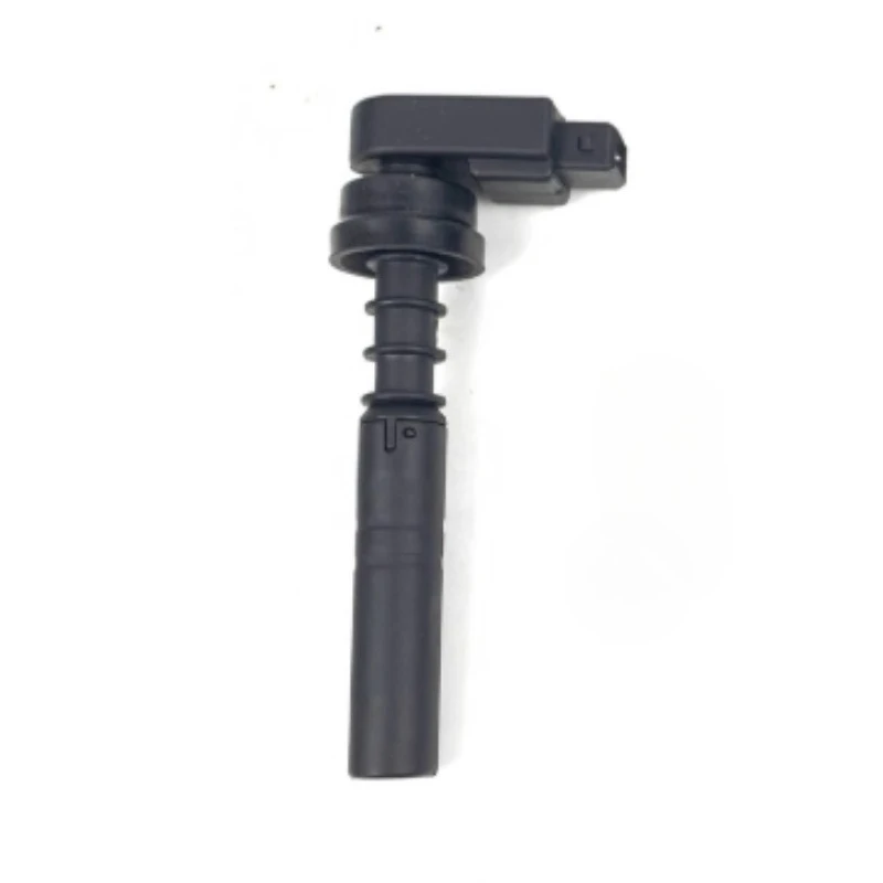 0004660718 0004661367 Oil Canister Liquid Level Sensor for Benz