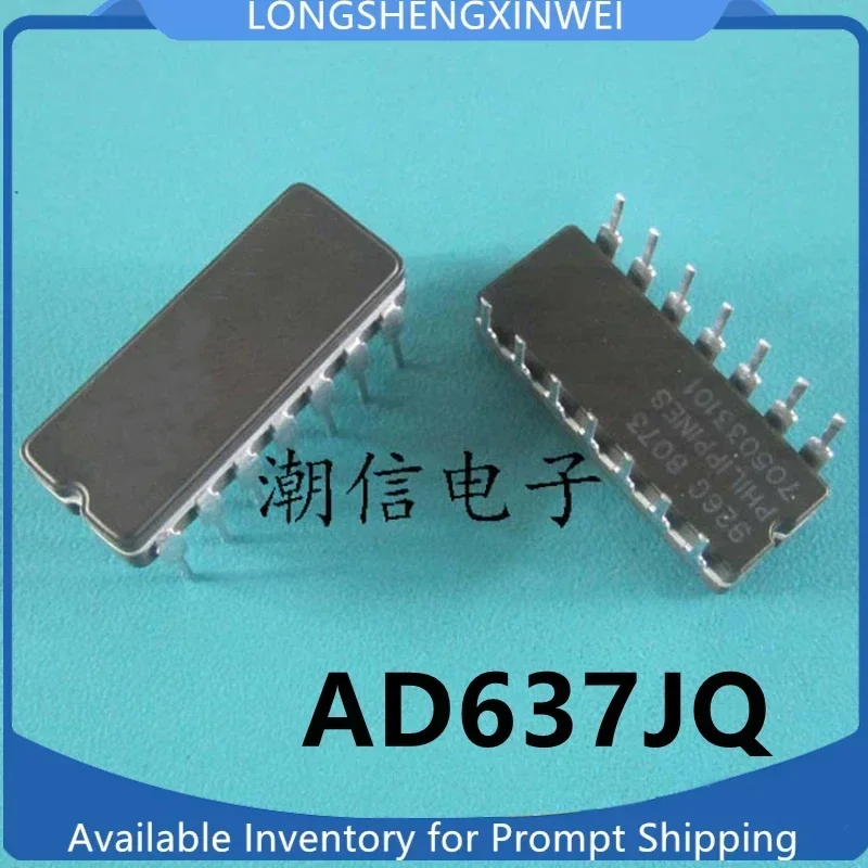 1-pcs-ad637jq-ad637-cdip14-conversor-dc-conversor-de-dados-novo