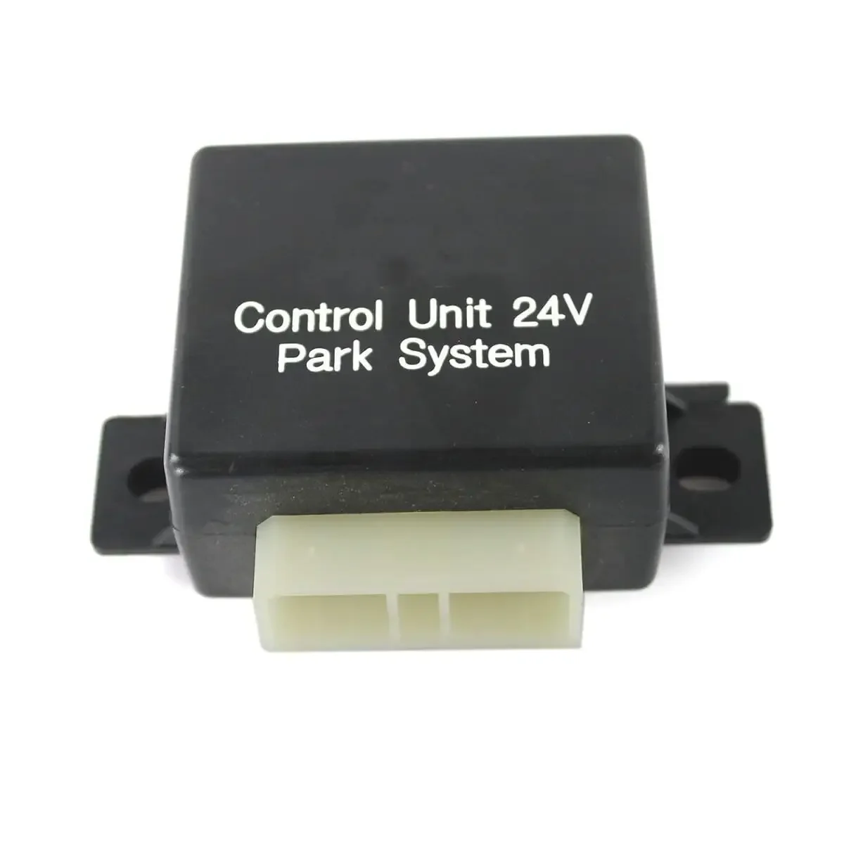 MSparts R110-7 R210-7 R225-7 R300-7 Excavator Wiper Motor Relay 24V 21N6-01272 21N6-01270