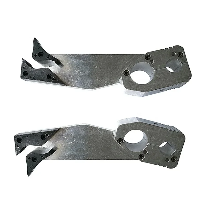 TLF  High Performance Printer Parts Cam Drive for GTO Numbering Machine