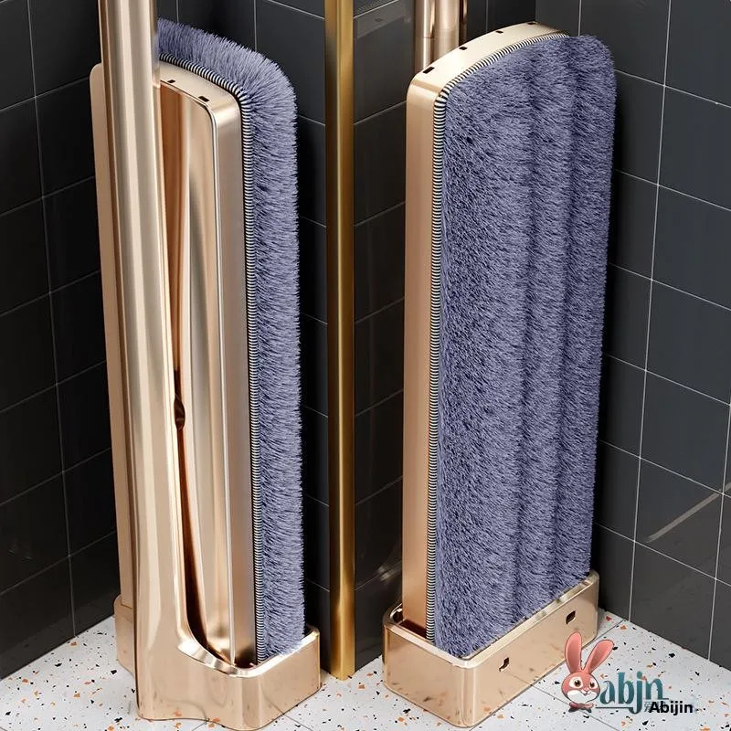 serpillere-plate-haut-de-gamme-en-alliage-d'aluminium-grande-taille-pour-sols-en-bois-lavage-mains-libres-outil-de-nettoyage-domestique-tout-en-un