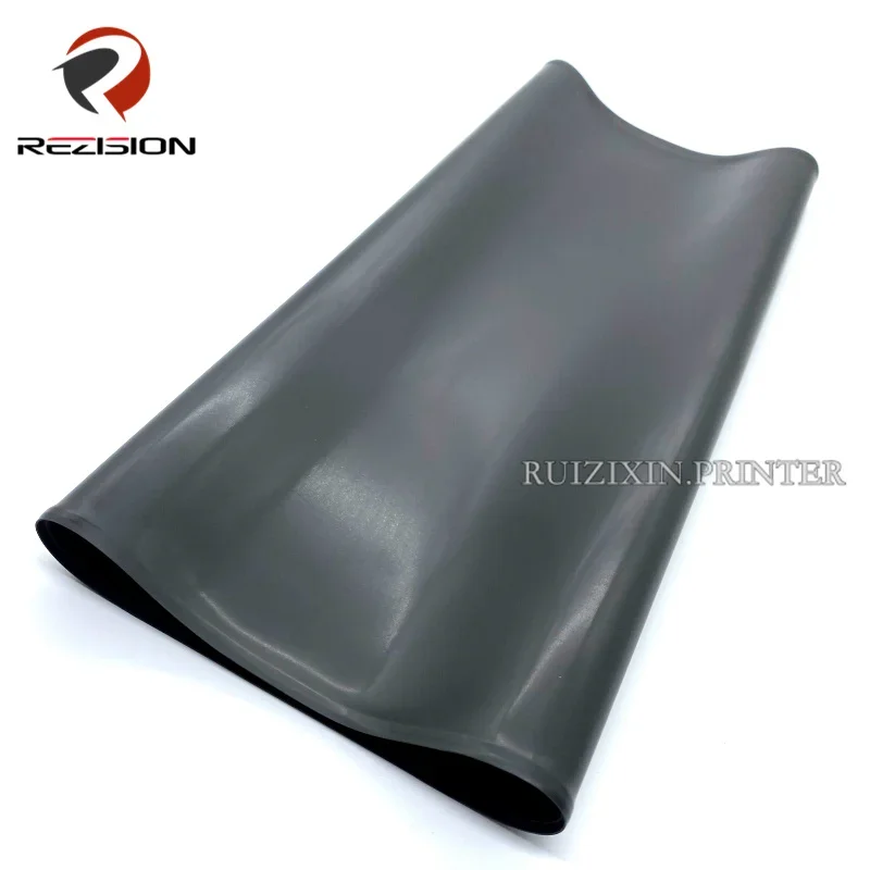 

NBLTH0504FCZ2 MX-850TT Высококачественный переносной ремень для Sharp MX-M 1100 850 950 1100, запасные части для копировального принтера ITB