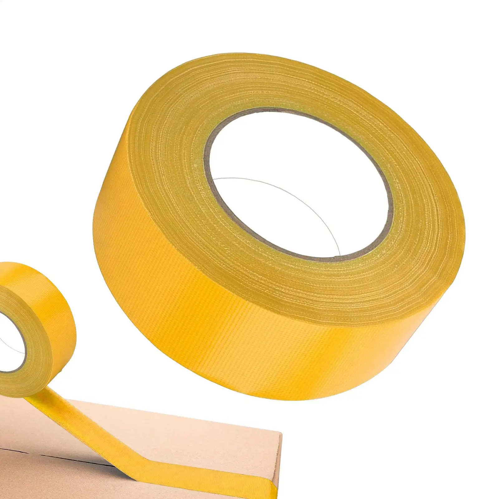 Category image: Court Marking Tape
