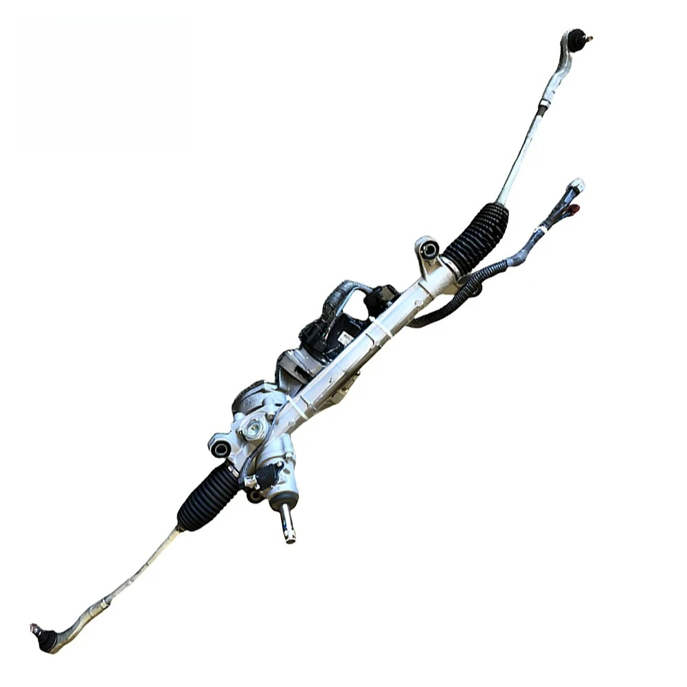 

Высокая экономичность для коробки передачSubaru Bogie OE 34110AL210 34110-AL210