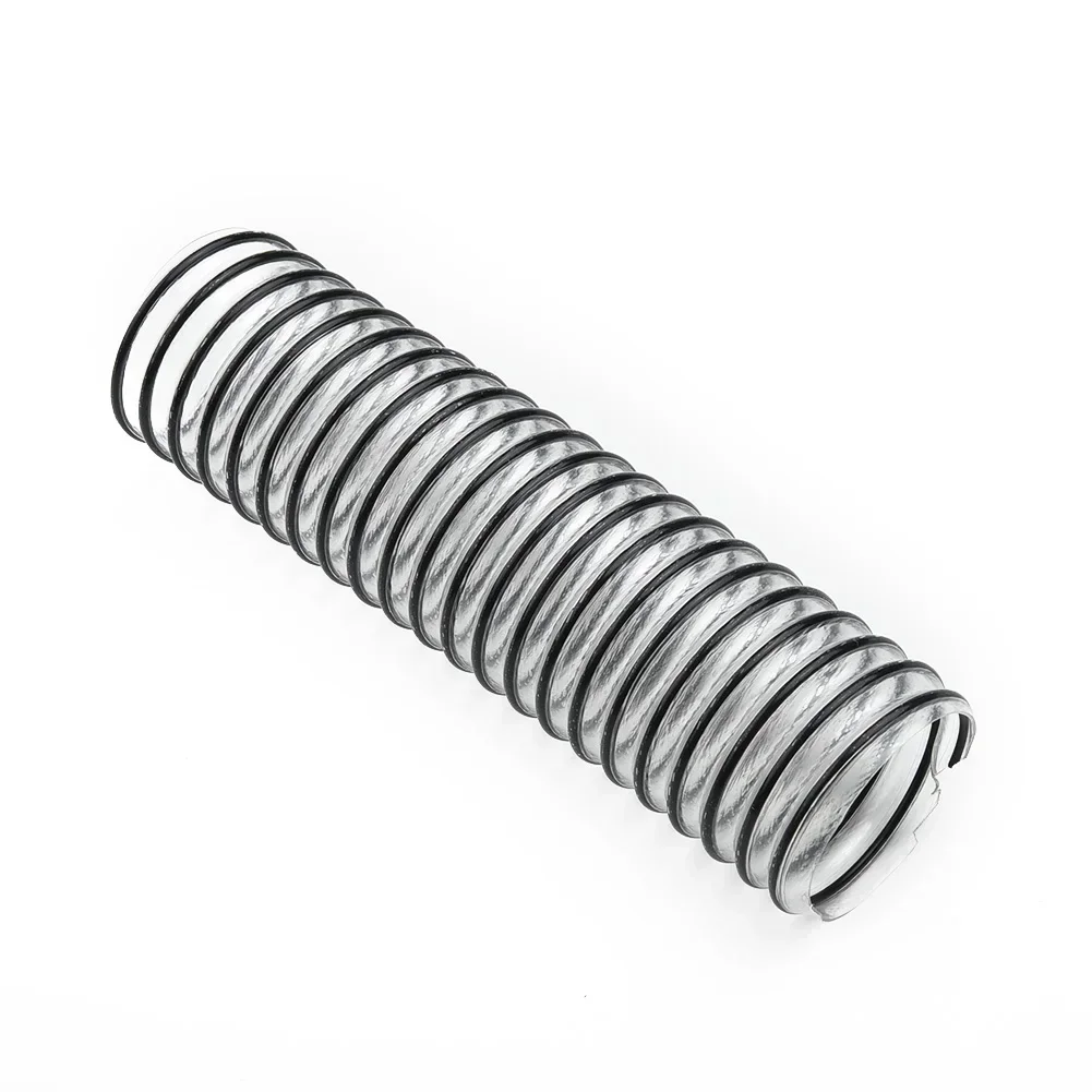 Duct Hose Home Household Tool Replacement Vacuum cleaner Lower Duct Top Sale Vacuum Cleaner ABS+PP Accessories