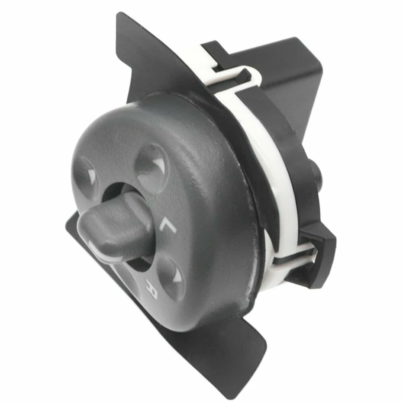 

15009690 кнопки бокового обзора для зеркала питания для Chevy GMC Tahoe Astro C/K Series