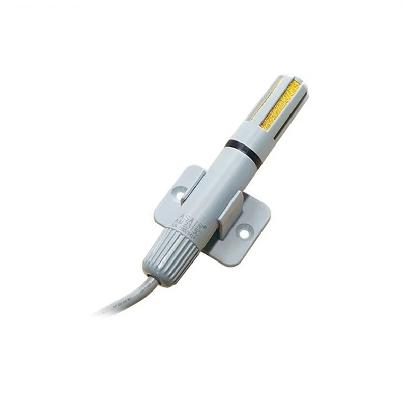 

ELECT-3X AM2315C Модуль измерения температуры и влажности с цифровым сигналом I2C AM2315C