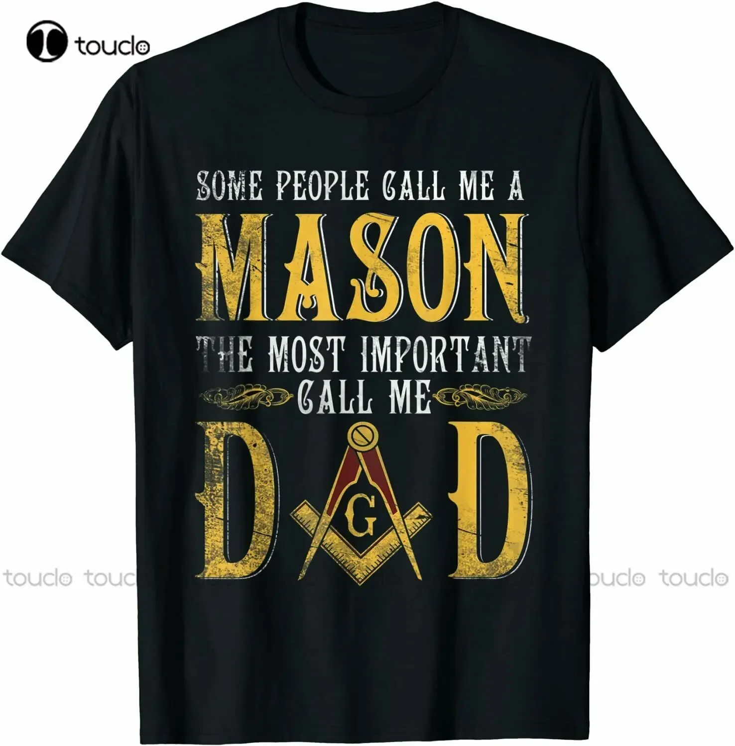 New Masonic Most Im…