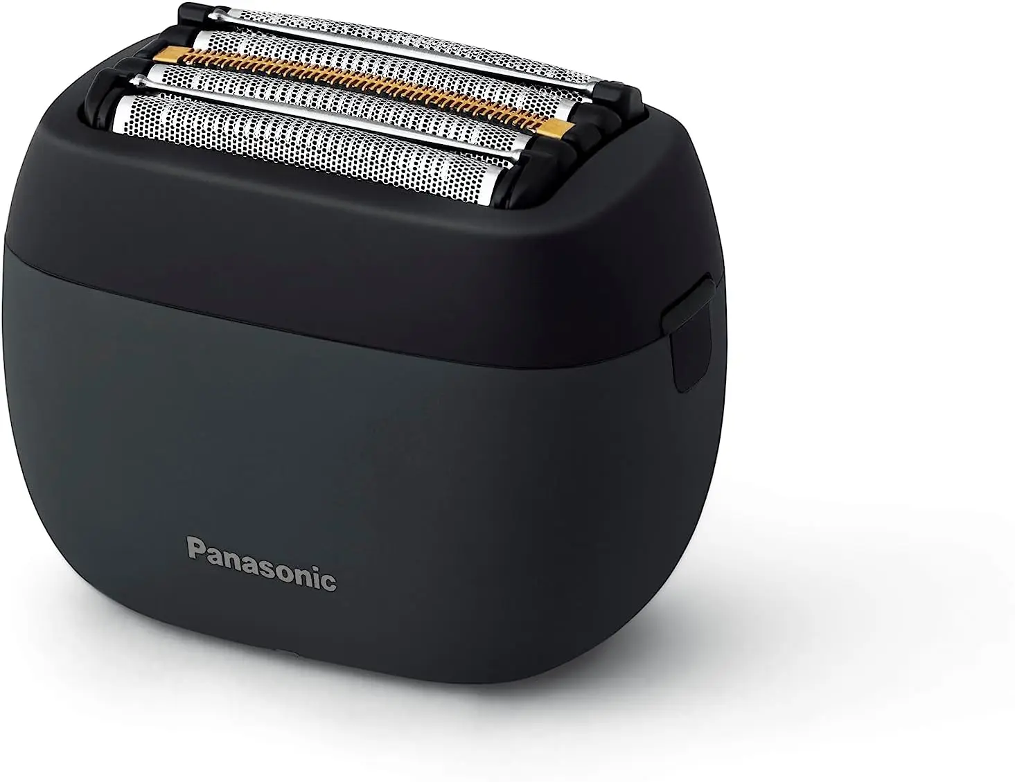 �y�Z�[�����z�p�i�\�j�b�N �����_�b�V�� �p�[���C���V�F�[�o�[ �����Y�V�F�[�o�[ �R���p�N�g �x�[�V�b�N�^�C�v 5���n �}�b�g�u���b�N ES-PV3A-K