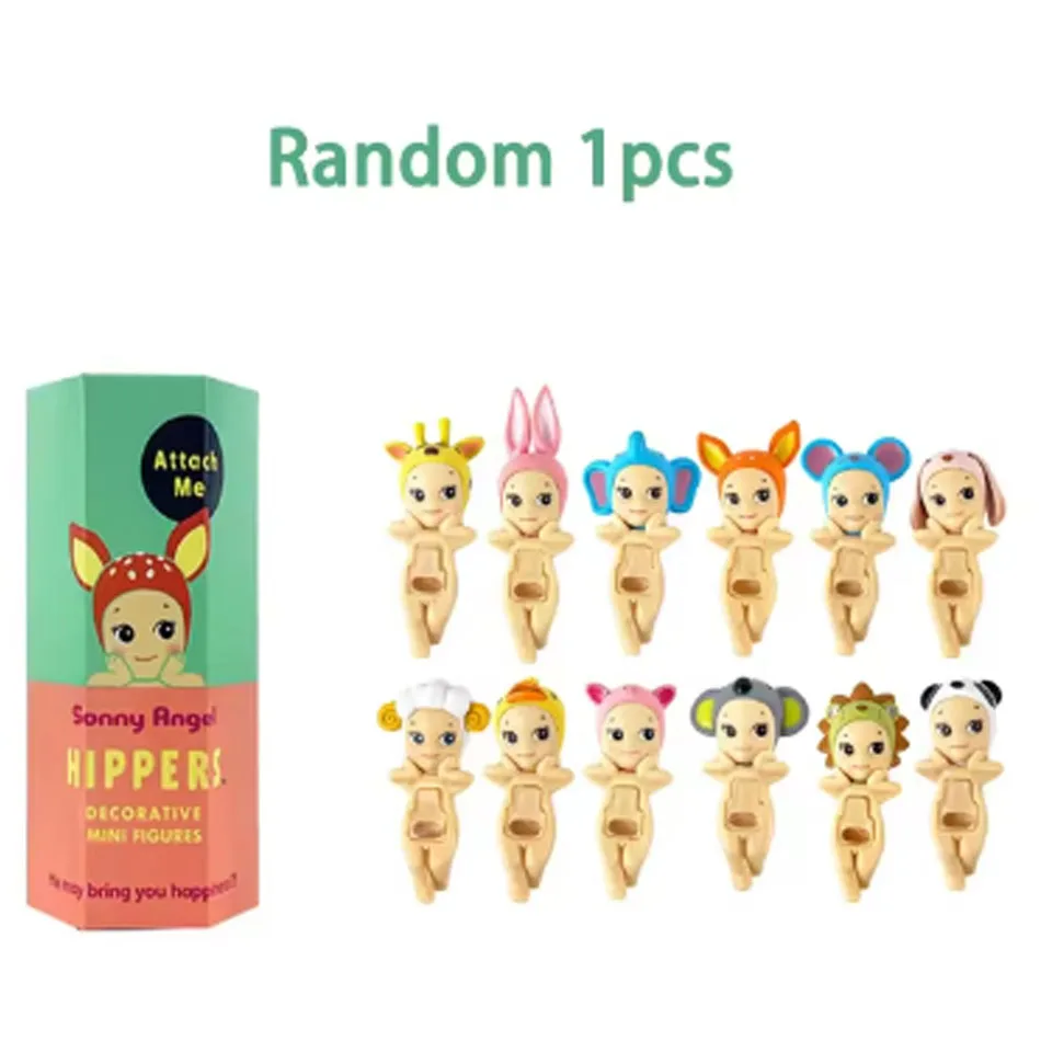 ดิสนีย์ คอลเลคชั่น 57 สไตล์ บ็อกซ์ ดรีมมิ่ง ซีรีส์ ฟิกเกอร์อนิเมะจิ๋ว ของตกแต่ง ตุ๊กตา ของขวัญสำหรับแฟนๆ เด็กๆ คริสต์มาส วันเกิด