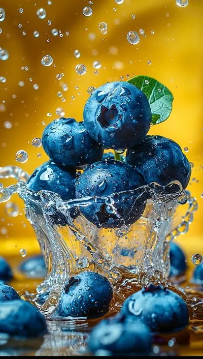 For Buick Regal Lacrosse Excelle Verano ENVISION New WInter Warm Soft Plush Car Steering Wheel Cover Koi Flannel Handble Cover