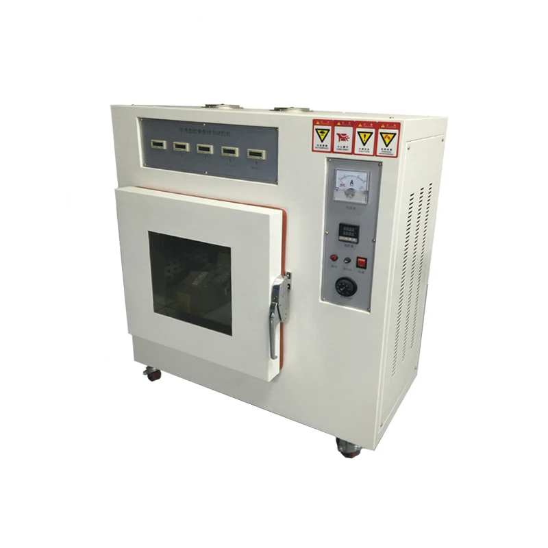 Astm D3654 Force Ad…