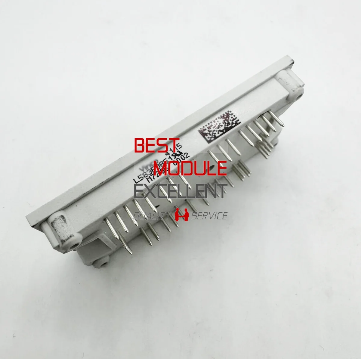 1 шт L583F0851 гарантия качества