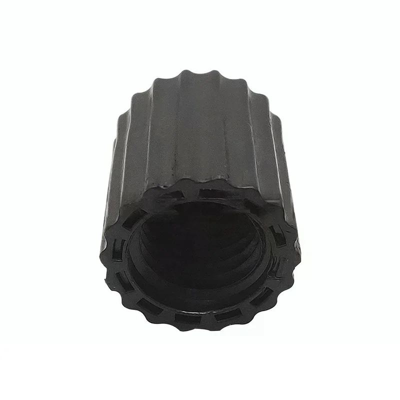 5/8 ''إلى ذكر 1/4" محول ل 1/4 موضوع خط الليزر هيئة التصنيع العسكري حامل محول 5/8 ذكر المسمار الموضوع محول ل بوم الذراع كاميرا ترايبود #4