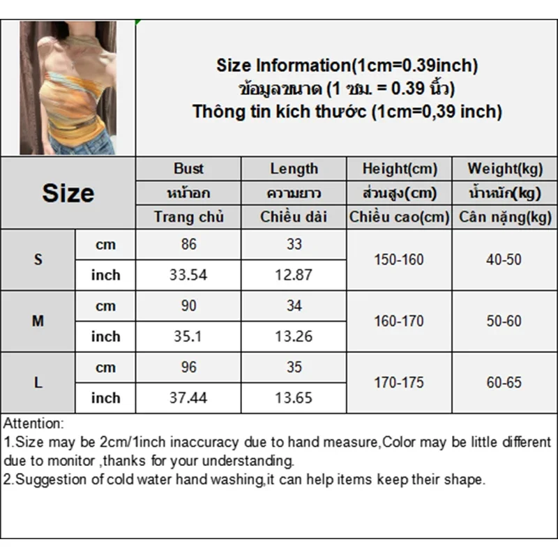 Haut tubulaire plissé à col licou pour femmes, coupe cintrée, Design de Niche, une ligne, enveloppant la poitrine, nouvelle collection été 2025