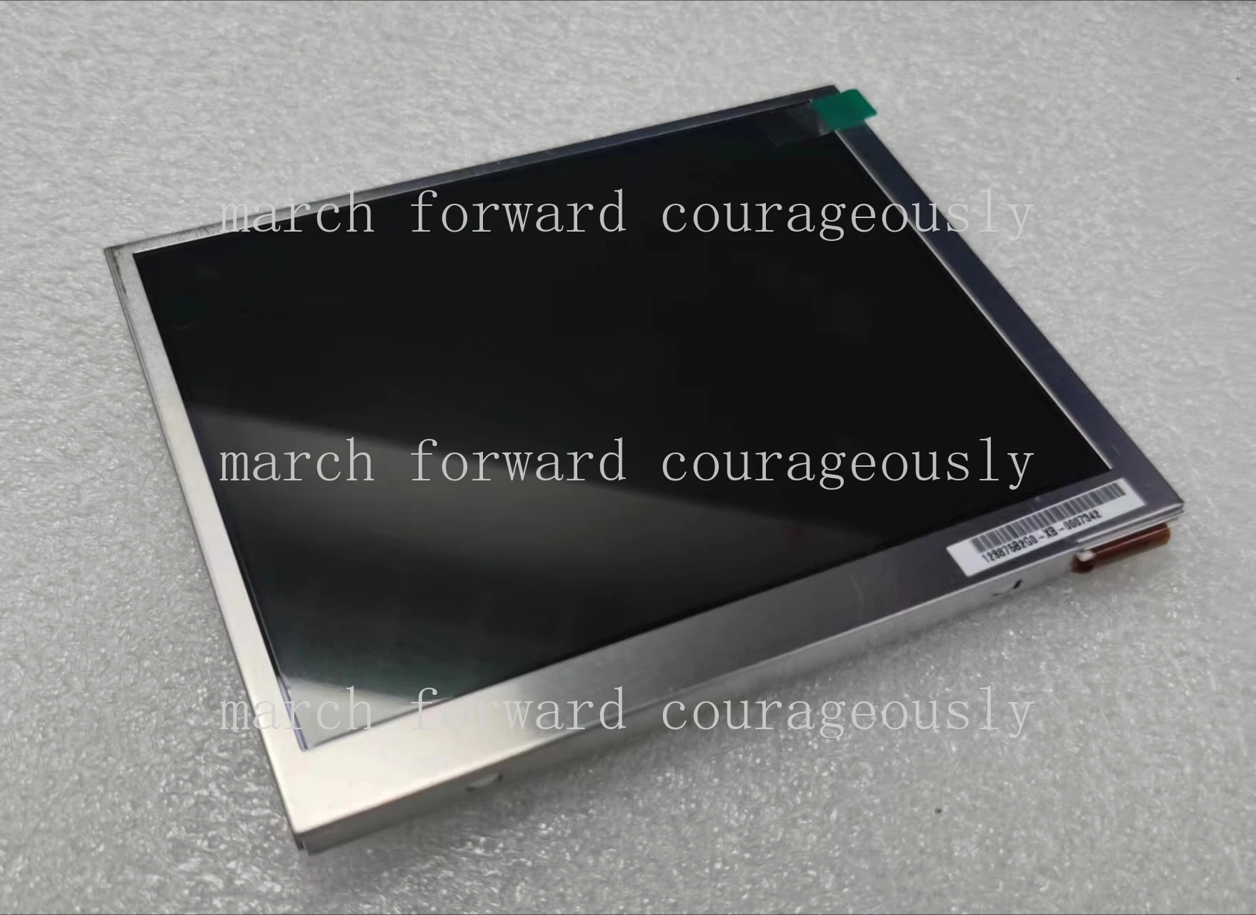 for AUO CCFL 5.6-inch A056DN01 V0 A056DN01 V2 LCD display industrial control screen accessories