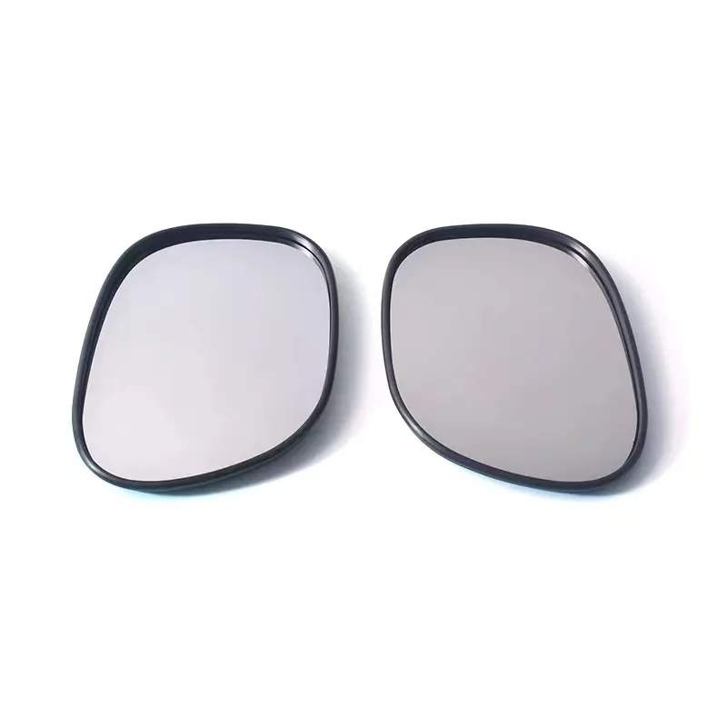

Suitable for 94-00 Toyota TOYOTA RAV 4 reversing lens heated rear view lens reflector replacement