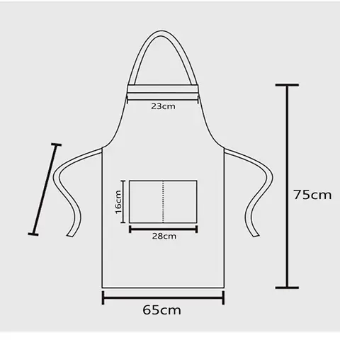 10 best sales ईद पार्टी - №10