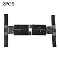 2PCS BK