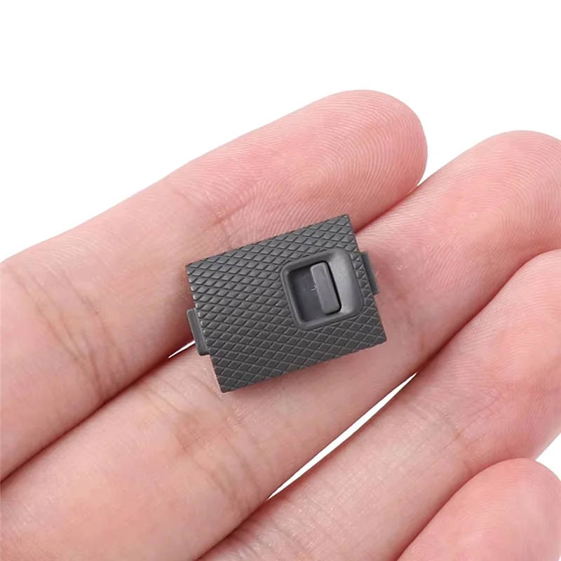 Для Insta360 ONE X2 USB-крышка, аксессуары, защитный чехол, слот для порта для One X2, защита боковой двери, защитная рамка