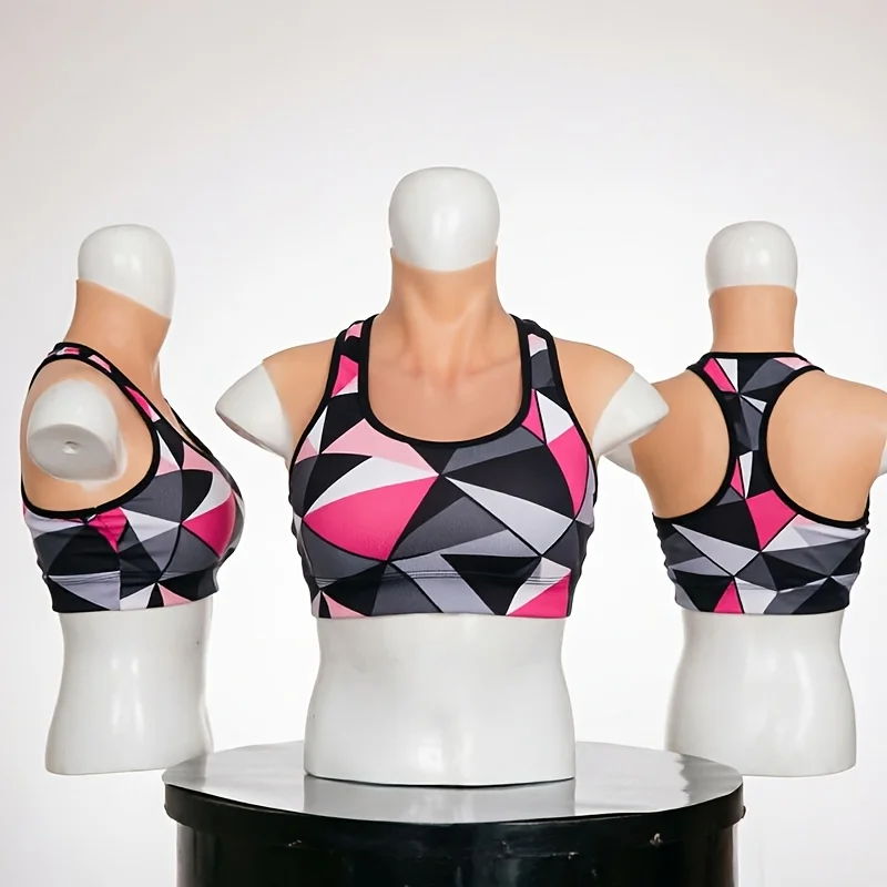 Silicone Boobs Realistic Fake Chest Huge Cosplay Breast Forms for Mastectomy Sissy Drag Queen Crossdresser Artificial Tits